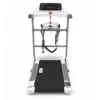 YP-GTS2S Pro Treadmill Qaçış Trenajoru (Беговой) - Image 4