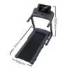 YP-GTS2S Pro Treadmill Qaçış Trenajoru (Беговой) - Image 3
