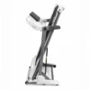 YP-GTS2S Pro Treadmill Qaçış Trenajoru (Беговой) - Image 2