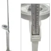 Boy və Çəki Ölçən Elektron Tərəzi (Scale) 6585 Scale Measuring Height and Weight - Image 5