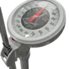 Boy və Çəki Ölçən Elektron Tərəzi (Scale) 6585 Scale Measuring Height and Weight - Image 4