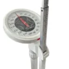 Boy və Çəki Ölçən Elektron Tərəzi (Scale) 6585 Scale Measuring Height and Weight - Image 3