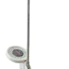 Boy və Çəki Ölçən Elektron Tərəzi (Scale) 6585 Scale Measuring Height and Weight - Image 2