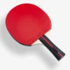 Butterfly OVTCHAROV Striker Stolüstü Tennis Raketi - Image 4