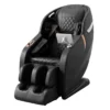 Chasal CH-860 Masaj Kreslosu Massage Chair - Image 2