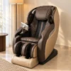Chasal CH-880 Masaj Kreslosu Massage Chair - Image 3