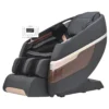 Chasal CH-890 Masaj Kreslosu Massage Chair - Image 2