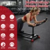 Crawl & Spine Twist and Stretch Trainer – Dartınma və Kardio Trenajoru - Image 3