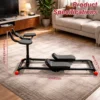 Crawl & Spine Twist and Stretch Trainer – Dartınma və Kardio Trenajoru - Image 7