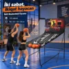 Double Basketball Rack Game Basketbol Oyunu