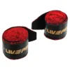 Live Pro LP8605-R Hand Wraps Elastic Boks Bandajı - Image 2