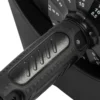 Live Up LS3224 Dumbbell Set Tənzimlənən Qantel tanq Gira Dəsti - Image 15