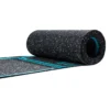 LivePro Rubber Agility Ladder Sürət və Çeviklik Məşq Nərdivanı - Image 7