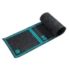LivePro Rubber Agility Ladder Sürət və Çeviklik Məşq Nərdivanı - Image 6