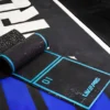 LivePro Rubber Agility Ladder Sürət və Çeviklik Məşq Nərdivanı - Image 5