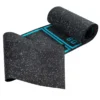 LivePro Rubber Agility Ladder Sürət və Çeviklik Məşq Nərdivanı - Image 4