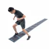 LivePro Rubber Agility Ladder Sürət və Çeviklik Məşq Nərdivanı - Image 3