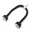LivePro Tricep Rope (LP8720) Triseps Kəndiri - Image 2