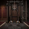 LivePro Tricep Rope (LP8720) Triseps Kəndiri