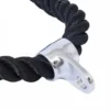 LivePro Tricep Rope (LP8720) Triseps Kəndiri - Image 4