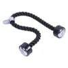 LivePro Tricep Rope (LP8720) Triseps Kəndiri - Image 3