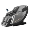 Massage Chair Ison RL-601 Masaj Kreslosu - Image 2