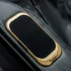 Massage Chair S-201A Masaj Kreslosu - Image 3