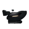 Massage Chair S-201A Masaj Kreslosu - Image 2