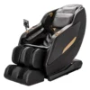 Massage Chair S-201A Masaj Kreslosu - Image 4