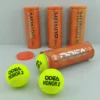 Odea Honor 2 Tennis Topları - Image 2