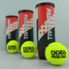 Odea Padel Ball Padel Topu 2 - Image 5