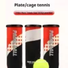Odea Padel Ball Padel Topu 2 - Image 3