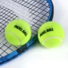 Odea Padel Ball Padel Topu 2 - Image 2