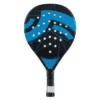 SERENABLE Padel Racket Plastic Non Slip Outdoor Sports Padel Raketi - Image 5