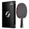 STIGA Allround Future System FL Table Tennis Stolüstü Tennis Raketi