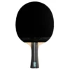 STIGA Allround Future System FL Table Tennis Stolüstü Tennis Raketi - Image 3