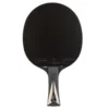 STIGA Carbon Advance Stolüstü Tennis Raketi - Image 5
