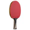 STIGA Carbon Advance Stolüstü Tennis Raketi - Image 4