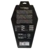 STIGA Carbon Advance Stolüstü Tennis Raketi - Image 3