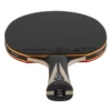 STIGA Carbon Advance Stolüstü Tennis Raketi - Image 2