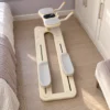 Spine Twist and Stretch Trainer Adjustable Exercise Equipment for Lower Back Pain - Image 3
