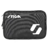 Stiga Batwallet Eco Rival Tennis Raketi Çantası - Image 4