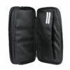Stiga Batwallet Eco Rival Tennis Raketi Çantası - Image 3