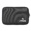 Stiga Batwallet Eco Rival Tennis Raketi Çantası - Image 2