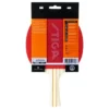 Stiga Evolve 1-Star/ Blaze Table Tennis Racket - Image 2