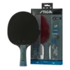 Stiga Future 3-Star Table Tennis Stolüstü Tennis Raketi