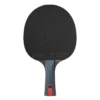 Stiga Prestige 5-Star Table Tennis Stolüstü Tennis Raketi - Image 2