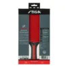 Stiga Prestige 5-Star Table Tennis Stolüstü Tennis Raketi - Image 3