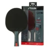 Stiga Prestige 5-Star Table Tennis Stolüstü Tennis Raketi