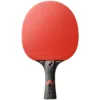Stiga Royal Carbon 5-Star Table Tennis Stolüstü Tennis Raketi - Image 2